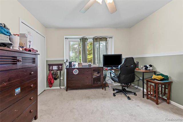 13980 Amanda Drive, Sterling Heights, MI 48313