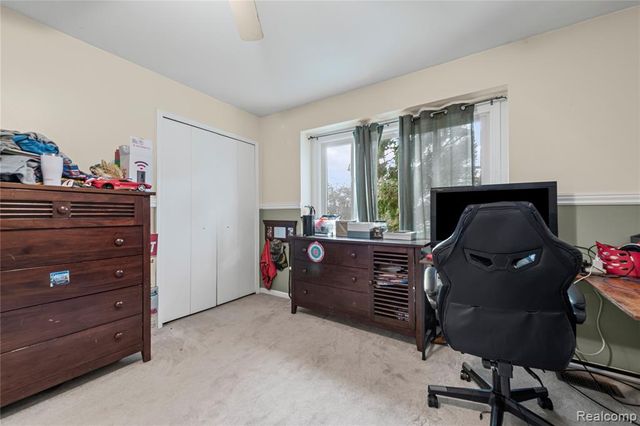 13980 Amanda Drive, Sterling Heights, MI 48313