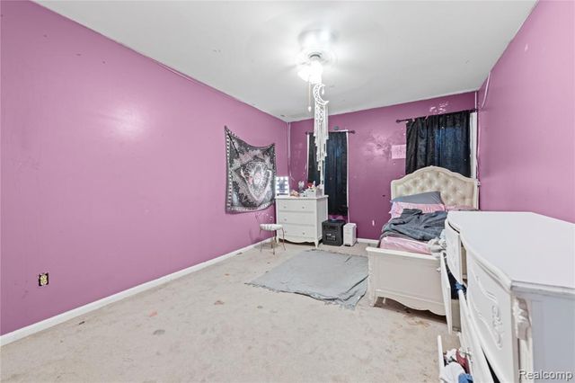 13980 Amanda Drive, Sterling Heights, MI 48313