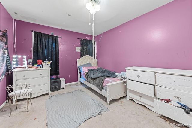 13980 Amanda Drive, Sterling Heights, MI 48313