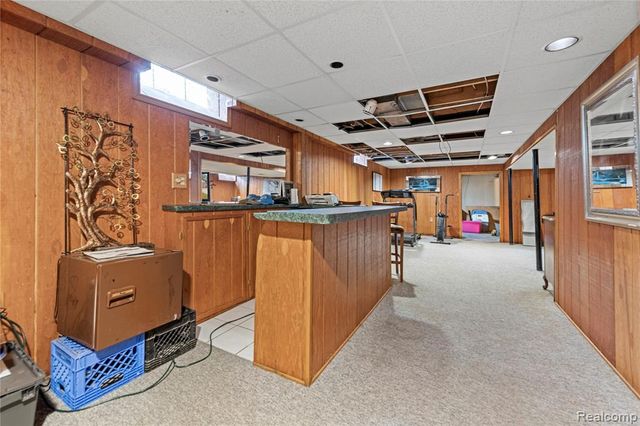 13980 Amanda Drive, Sterling Heights, MI 48313