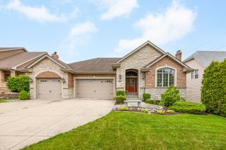471 59th Street, Lisle, IL 60532