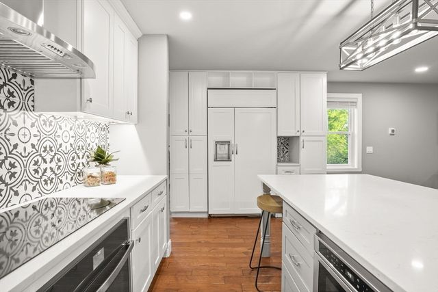 1 Lennoco, Boston, MA 02130