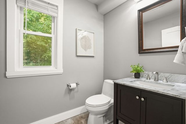1 Lennoco, Boston, MA 02130