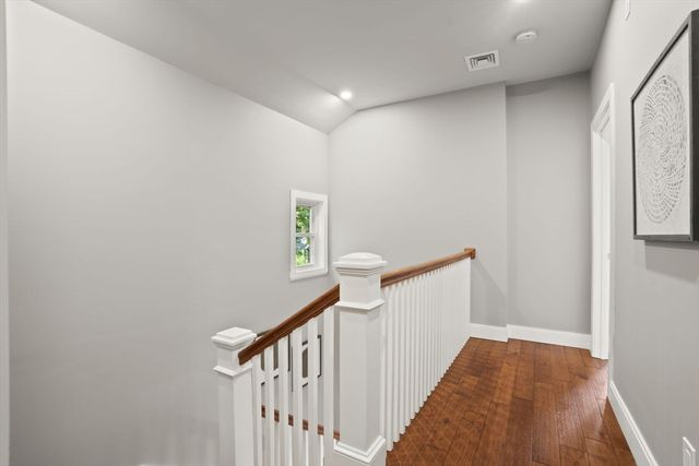 1 Lennoco, Boston, MA 02130