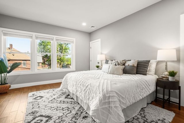 1 Lennoco, Boston, MA 02130