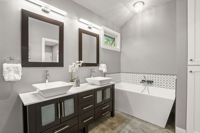 1 Lennoco, Boston, MA 02130