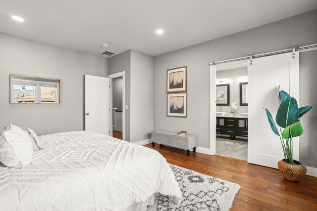 1 Lennoco, Boston, MA 02130