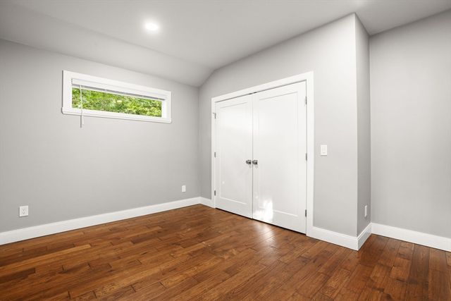 1 Lennoco, Boston, MA 02130