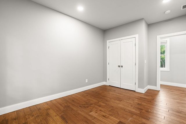 1 Lennoco, Boston, MA 02130