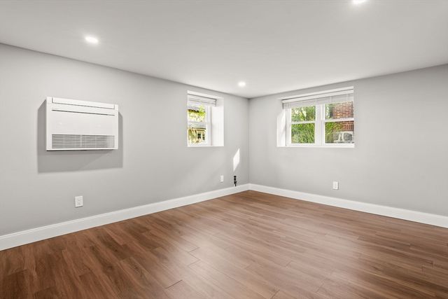 1 Lennoco, Boston, MA 02130