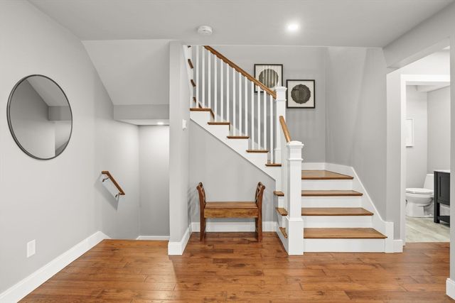1 Lennoco, Boston, MA 02130