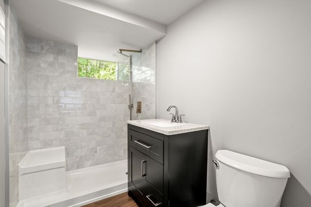 1 Lennoco, Boston, MA 02130