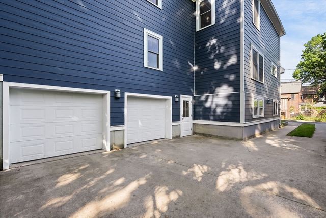 1 Lennoco, Boston, MA 02130