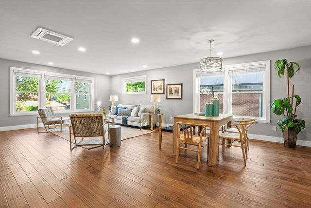 1 Lennoco, Boston, MA 02130
