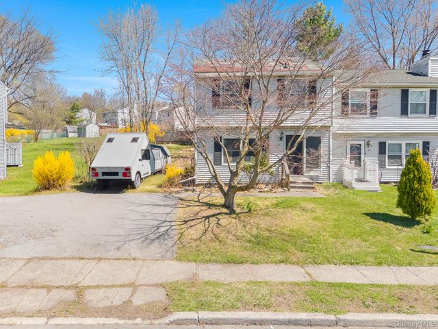 332 Hudson Avenue, Beacon, NY 12508