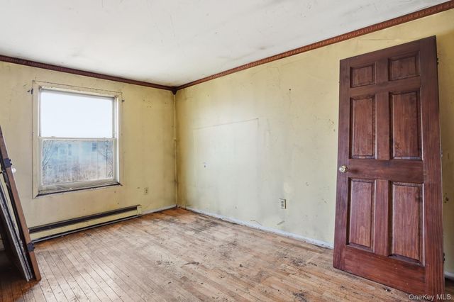 332 Hudson Avenue, Beacon, NY 12508
