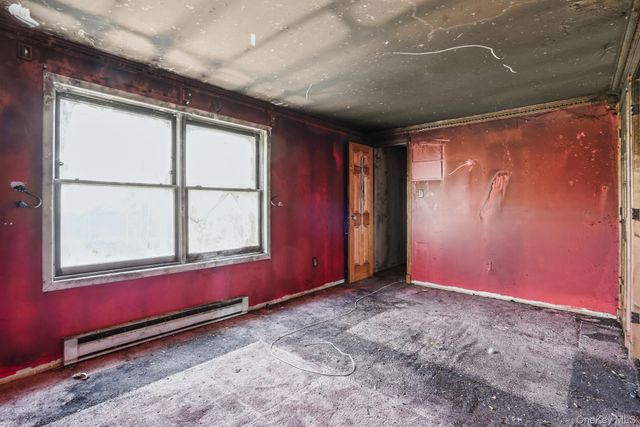 332 Hudson Avenue, Beacon, NY 12508