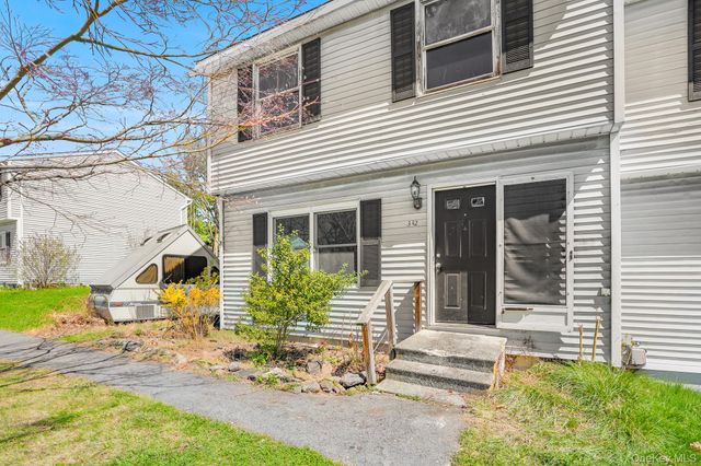 332 Hudson Avenue, Beacon, NY 12508