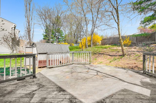 332 Hudson Avenue, Beacon, NY 12508