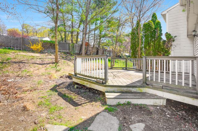332 Hudson Avenue, Beacon, NY 12508