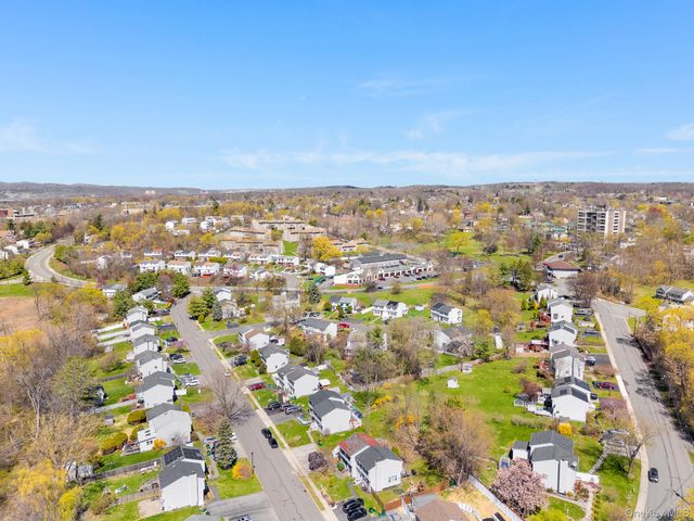 332 Hudson Avenue, Beacon, NY 12508