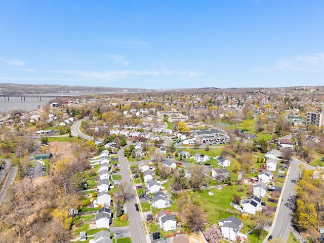 332 Hudson Avenue, Beacon, NY 12508