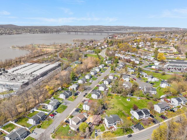 332 Hudson Avenue, Beacon, NY 12508