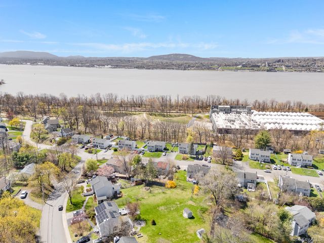 332 Hudson Avenue, Beacon, NY 12508