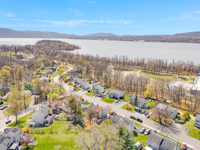 332 Hudson Avenue, Beacon, NY 12508