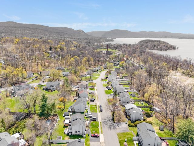 332 Hudson Avenue, Beacon, NY 12508