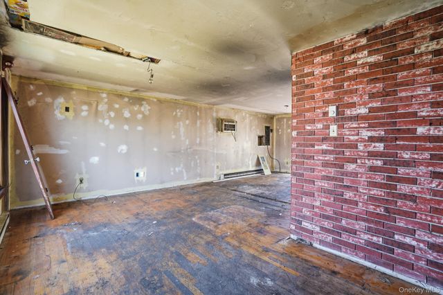 332 Hudson Avenue, Beacon, NY 12508