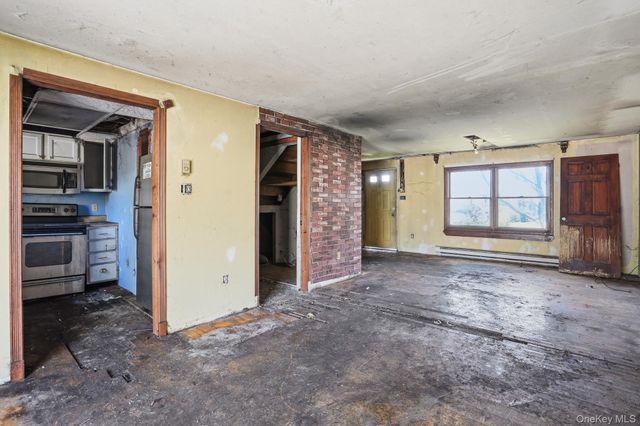 332 Hudson Avenue, Beacon, NY 12508