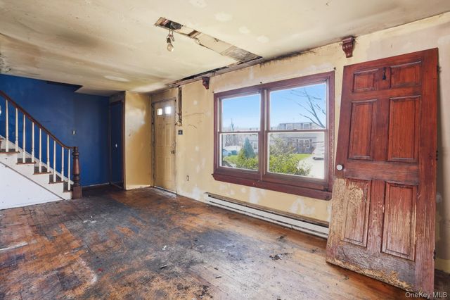 332 Hudson Avenue, Beacon, NY 12508