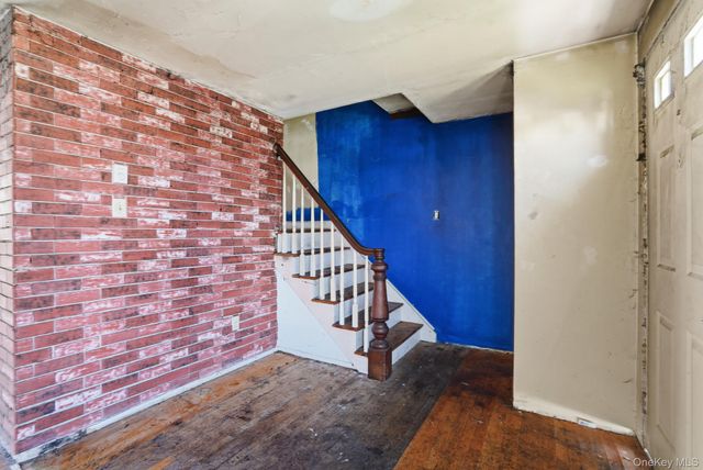 332 Hudson Avenue, Beacon, NY 12508
