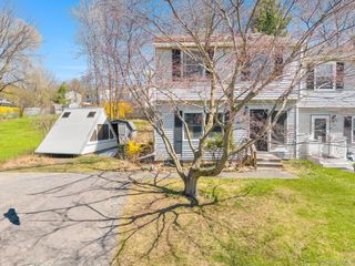 332 Hudson Avenue, Beacon, NY 12508