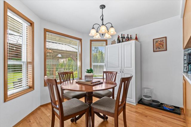 1518 Cypress Point Drive, Medford, OR 97504