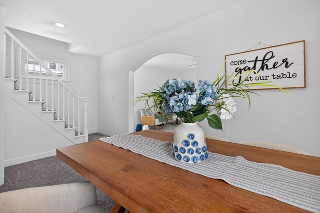 304 Marshall Street, Brooklyn Vlg, MI 49230