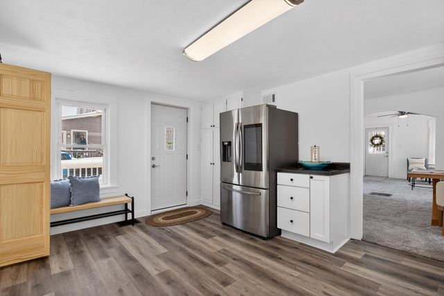 304 Marshall Street, Brooklyn Vlg, MI 49230