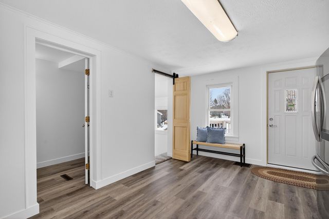 304 Marshall Street, Brooklyn Vlg, MI 49230