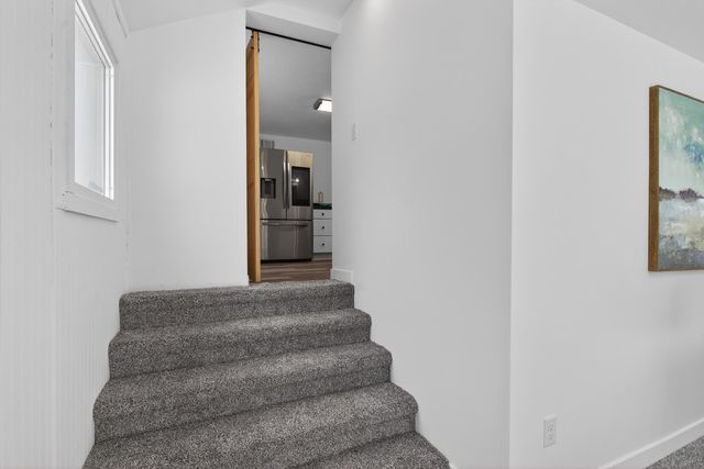 304 Marshall Street, Brooklyn Vlg, MI 49230