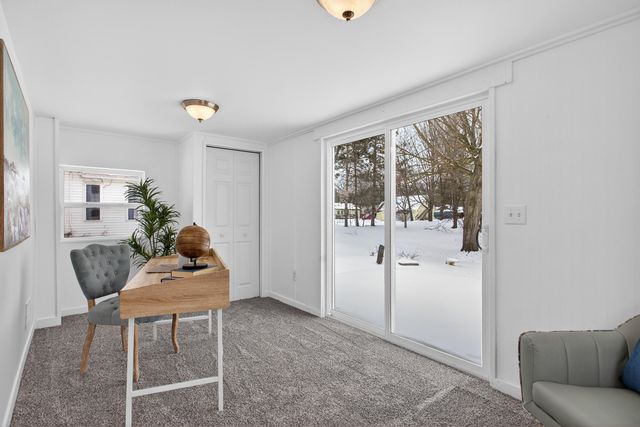 304 Marshall Street, Brooklyn Vlg, MI 49230