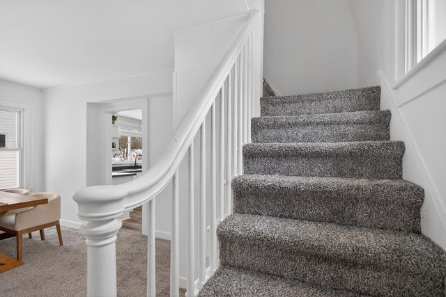 304 Marshall Street, Brooklyn Vlg, MI 49230