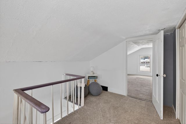 304 Marshall Street, Brooklyn Vlg, MI 49230