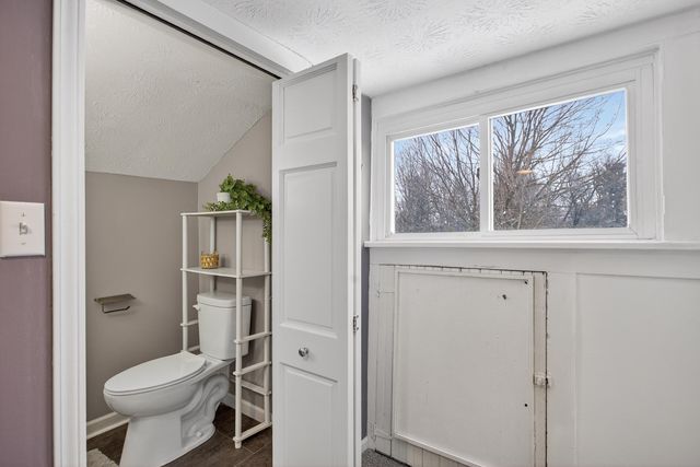 304 Marshall Street, Brooklyn Vlg, MI 49230