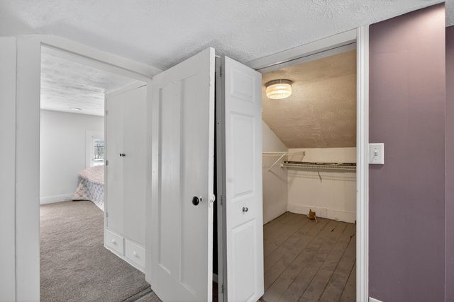 304 Marshall Street, Brooklyn Vlg, MI 49230