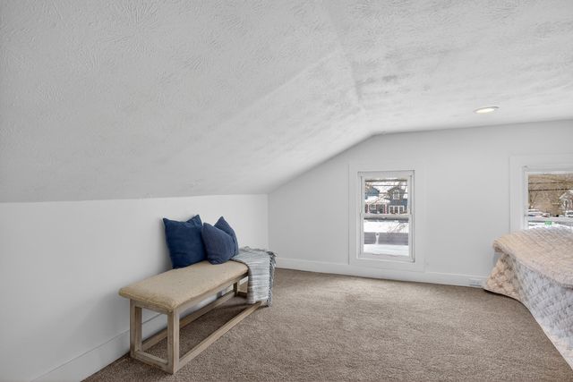 304 Marshall Street, Brooklyn Vlg, MI 49230