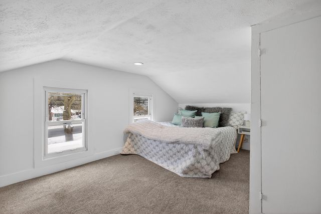 304 Marshall Street, Brooklyn Vlg, MI 49230