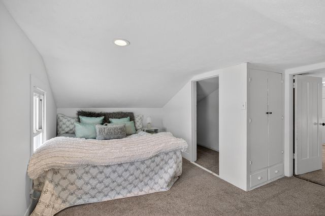 304 Marshall Street, Brooklyn Vlg, MI 49230