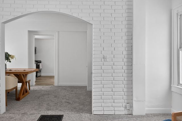 304 Marshall Street, Brooklyn Vlg, MI 49230